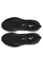 Tenis-Mizuno-Cool-Ride-3-Corrida-Masculino-Preto