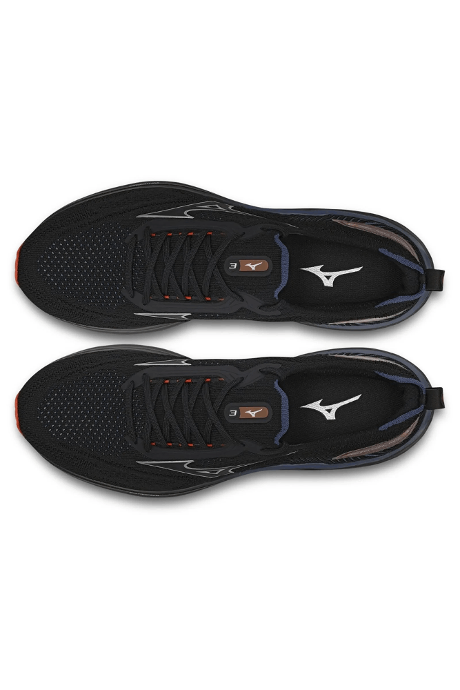 Tenis-Mizuno-Cool-Ride-3-Corrida-Masculino-Preto