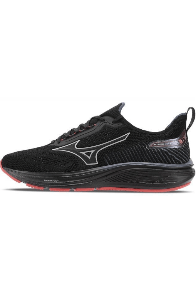 Tenis-Mizuno-Cool-Ride-3-Corrida-Masculino-Preto