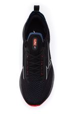 Tenis-Mizuno-Cool-Ride-3-Corrida-Masculino-Preto