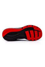 Tenis-Mizuno-Cool-Ride-3-Corrida-Masculino-Preto