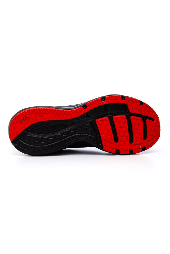 Tenis-Mizuno-Cool-Ride-3-Corrida-Masculino-Preto