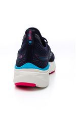 Tenis-Mizuno-Cool-Ride-3-Juvenil-Unissex-Marinho