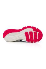 Tenis-Mizuno-Cool-Ride-3-Juvenil-Unissex-Marinho
