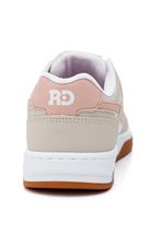 Tenis-Redikal-Casual-Feminino-Skate-Rkt51327-Branco