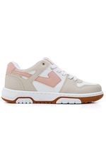 Tenis-Redikal-Casual-Feminino-Skate-Rkt51327-Branco
