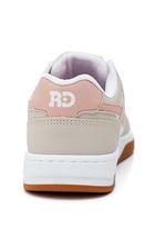 Tenis-Redikal-Casual-Feminino-Skate-Rkt51327-Branco