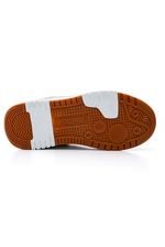 Tenis-Redikal-Casual-Feminino-Skate-Rkt51327-Branco