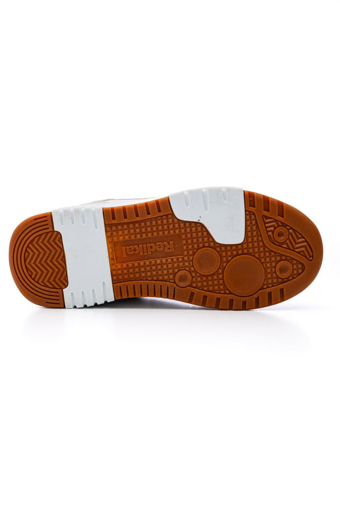 Tenis-Redikal-Casual-Feminino-Skate-Rkt51327-Branco