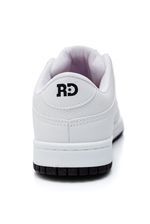 Tenis-Redikal-Casual-Masculio-Skate-Rkt48802-Branco