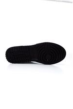 Tenis-Redikal-Casual-Masculio-Skate-Rkt48802-Branco