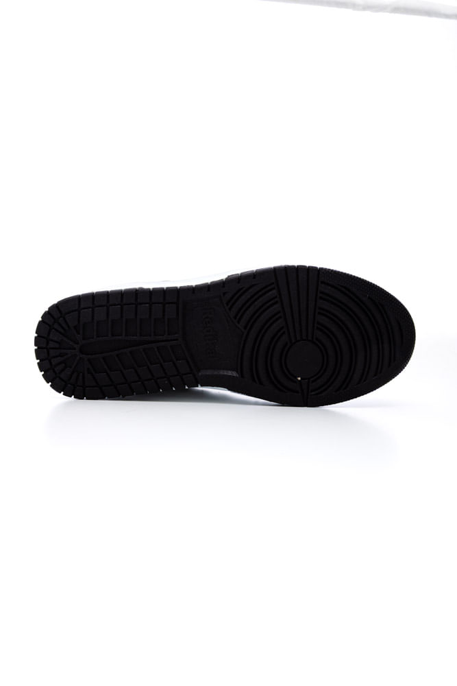 Tenis-Redikal-Casual-Masculio-Skate-Rkt48802-Branco
