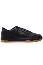 Tenis-Mormaii-Action-Skate-Masculino-Preto