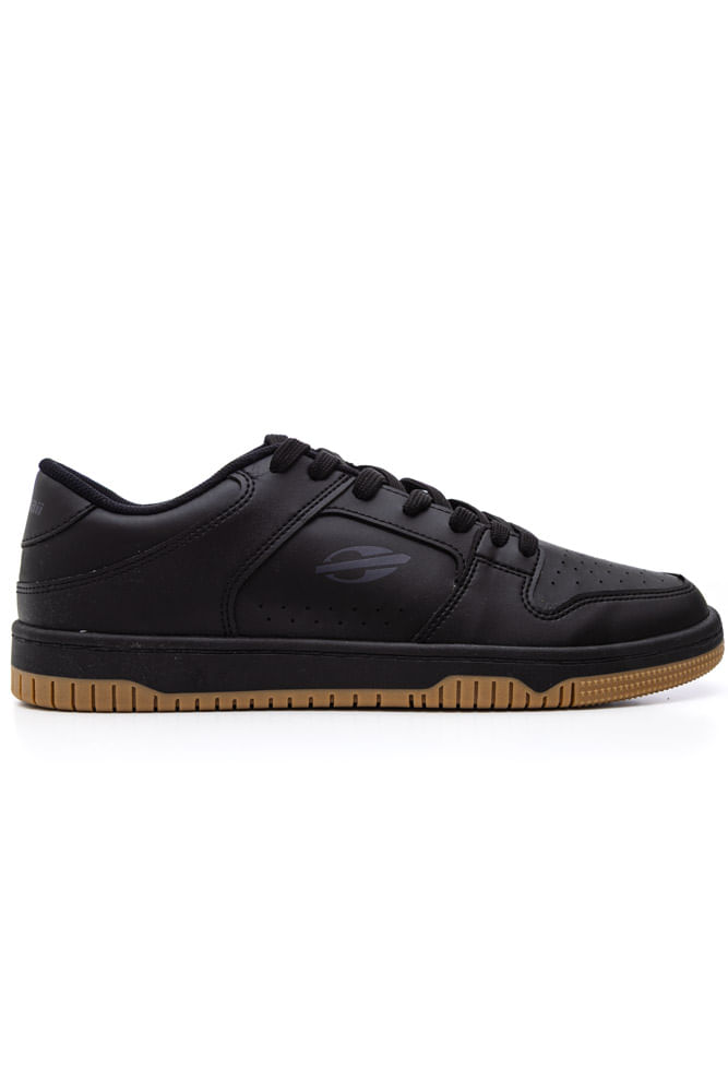 Tenis-Mormaii-Action-Skate-Masculino-Preto