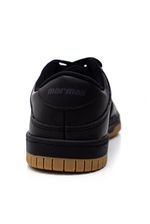 Tenis-Mormaii-Action-Skate-Masculino-Preto