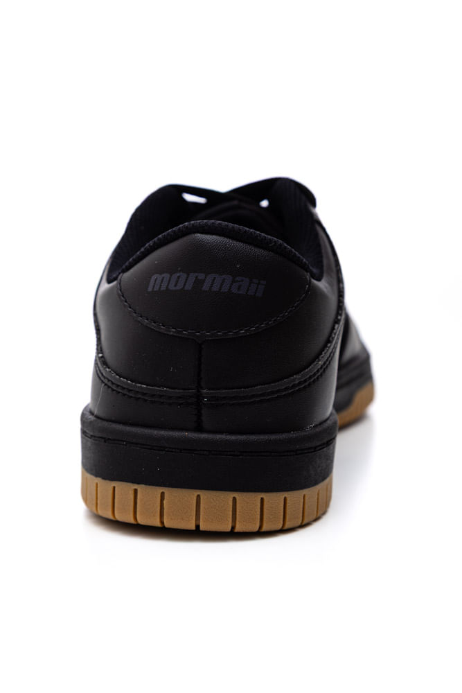 Tenis-Mormaii-Action-Skate-Masculino-Preto