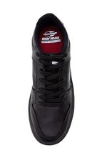 Tenis-Mormaii-Action-Skate-Masculino-Preto