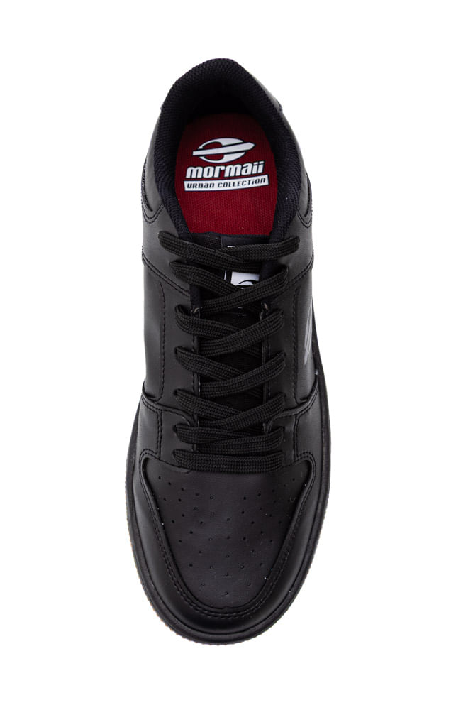 Tenis-Mormaii-Action-Skate-Masculino-Preto