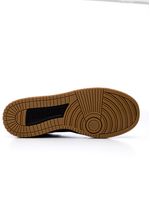 Tenis-Mormaii-Action-Skate-Masculino-Preto
