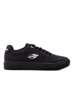 Tenis-Mormaii-Cyclone-Casual-Masculino-Preto