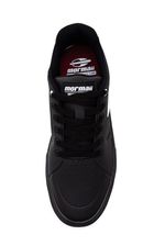 Tenis-Mormaii-Cyclone-Casual-Masculino-Preto