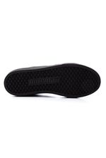 Tenis-Mormaii-Cyclone-Casual-Masculino-Preto