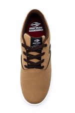 Tenis-Mormaii-Chuck-2-Casual-Masculino-Caramelo