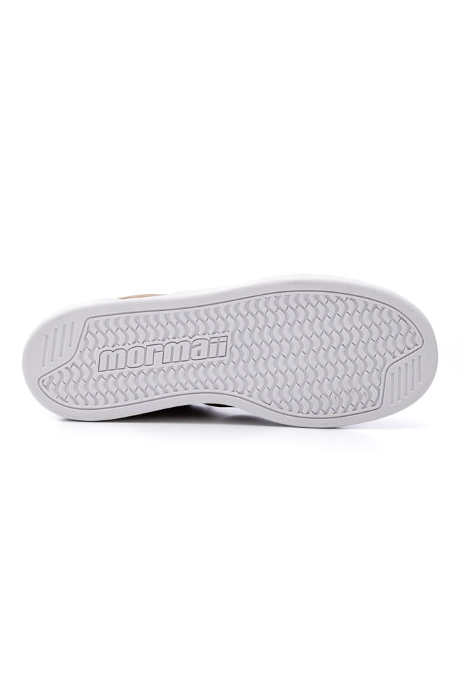 Tenis-Mormaii-Chuck-2-Casual-Masculino-Caramelo