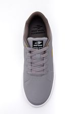 Tenis-Mormaii-Urban-Free-Casual-Masculino-Cinza