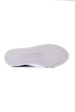 Tenis-Mormaii-Urban-Free-Casual-Masculino-Cinza