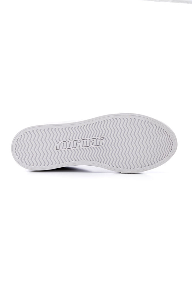 Tenis-Mormaii-Urban-Free-Casual-Masculino-Cinza
