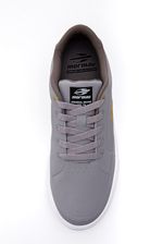 Tenis-Mormaii-Urban-Free-Casual-Masculino-Cinza