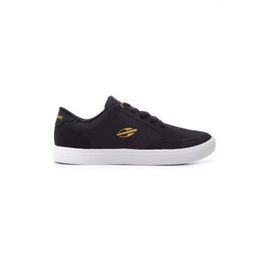 Tênis Mormaii Urban Free 18 Masculino Preto