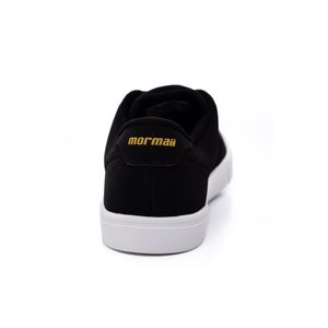 Tênis Mormaii Urban Free 18 Masculino Preto
