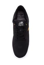 Tenis-Mormaii-Urban-Free-Casual-Masculino-Preto