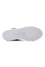 Tenis-Mormaii-Urban-Free-Casual-Masculino-Preto