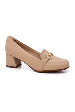 Sapato-Modare-7373.119.21736-Bege
