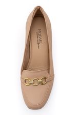 Sapato-Modare-7373.119.21736-Bege