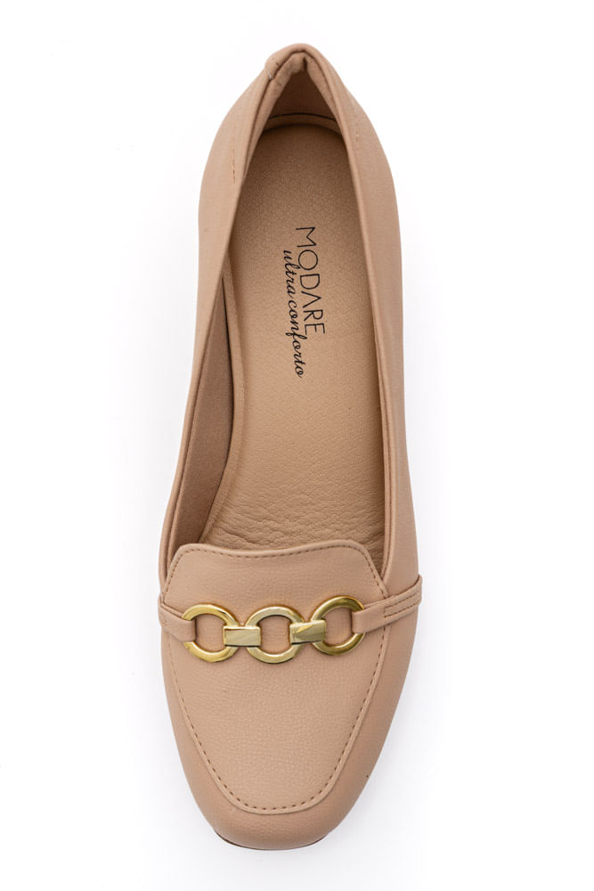 Sapato-Modare-7373.119.21736-Bege