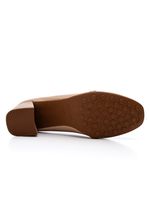 Sapato-Modare-7373.119.21736-Bege
