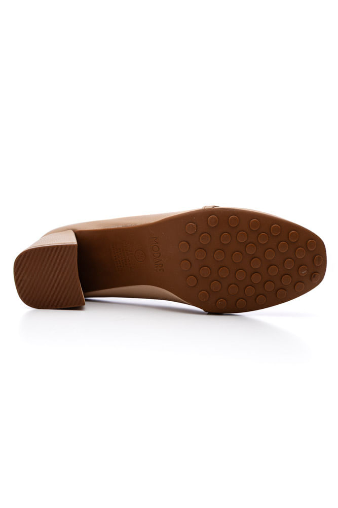 Sapato-Modare-7373.119.21736-Bege