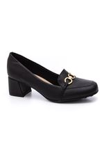 Sapato-Modare-7373.119.21736-Preto