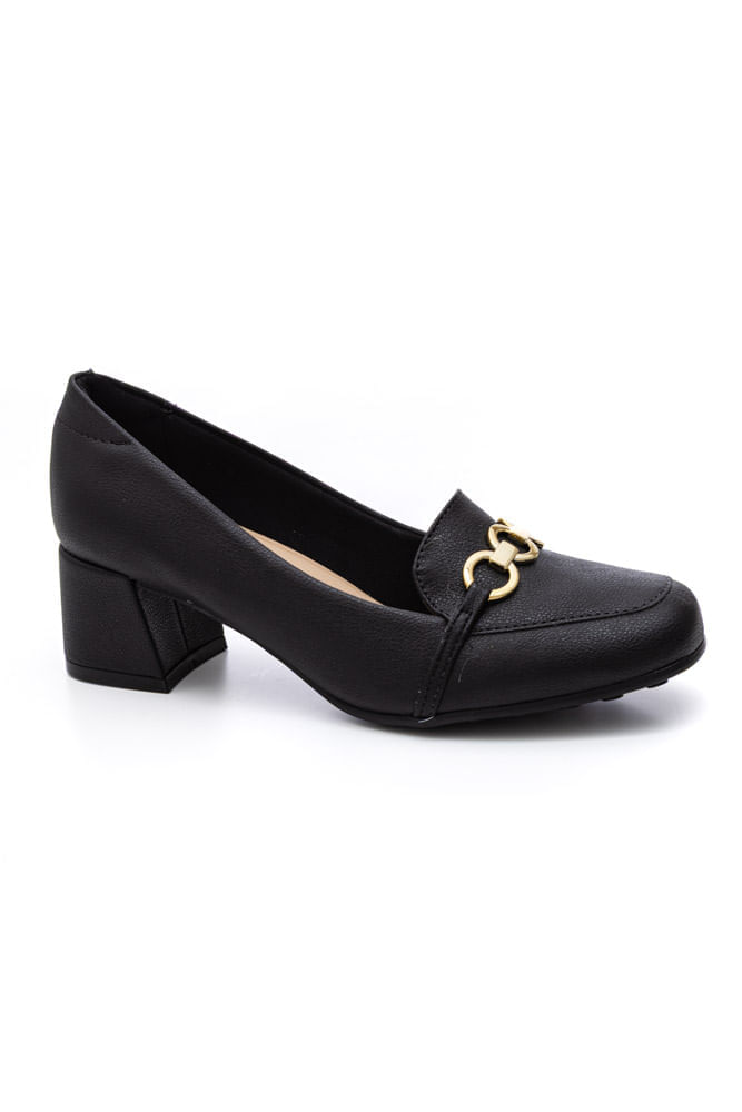 Sapato-Modare-7373.119.21736-Preto