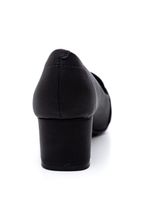Sapato-Modare-7373.119.21736-Preto