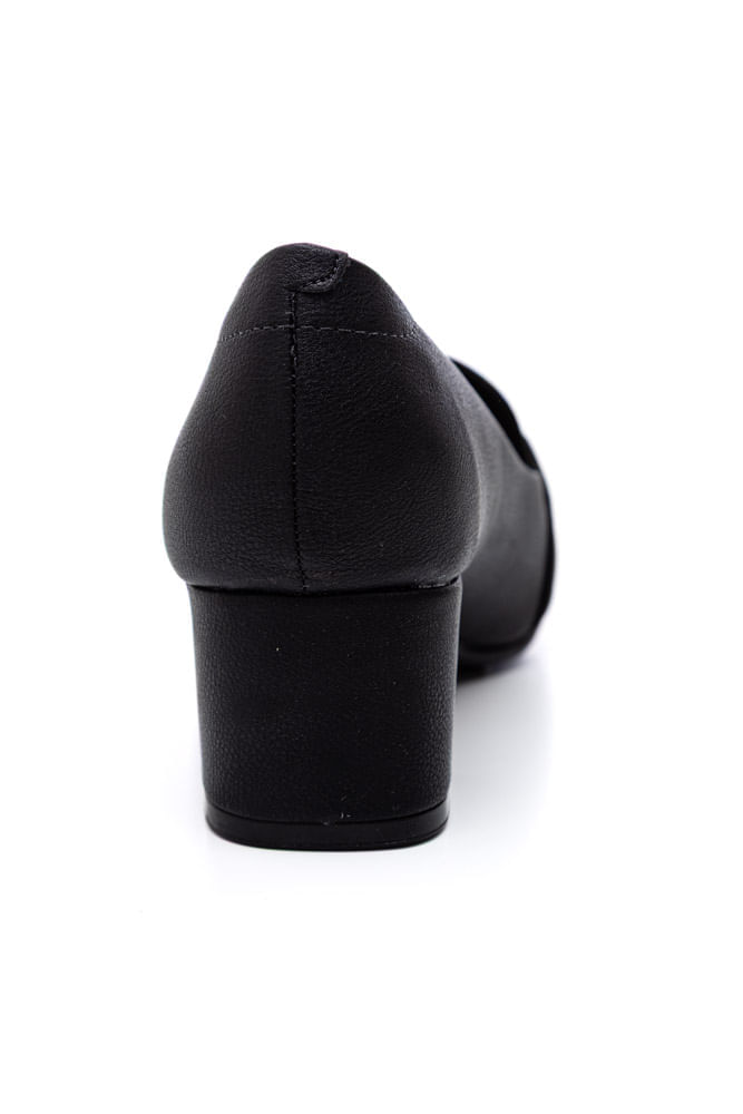 Sapato-Modare-7373.119.21736-Preto