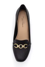 Sapato-Modare-7373.119.21736-Preto