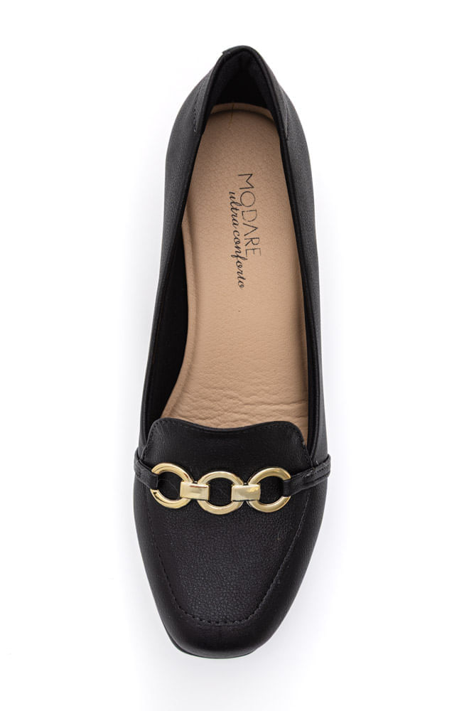 Sapato-Modare-7373.119.21736-Preto