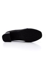 Sapato-Modare-7373.119.21736-Preto