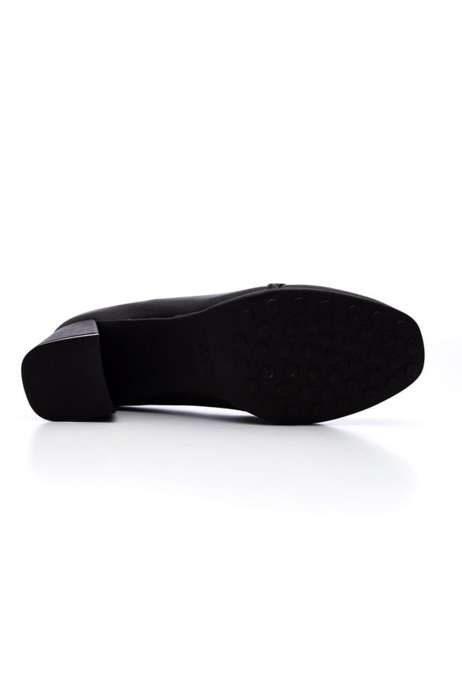 Sapato-Modare-7373.119.21736-Preto