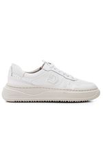 Tenis-Casual-Democrata-616101-003-Branco